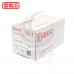 IDEC AVN311NR φ30 蘑菇頭形按鎖定旋轉復歸型 1A1B