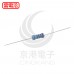 精密電阻 1W 1.2K ±1%