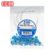 歐式端子 ET0.75-10BE(藍色) (100PCS/包)