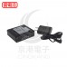 ATEN VGA 轉 HDMI 訊號轉換器 (VC180)
