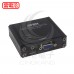 ATEN VGA 轉 HDMI 訊號轉換器 (VC180)