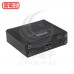ATEN VGA 轉 HDMI 訊號轉換器 (VC180)