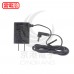 ATEN VGA 轉 HDMI 訊號轉換器 (VC180)