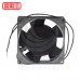 SANYO DENKI 風扇 San Ace 80 109-210 AC100V