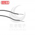 SANYO DENKI 風扇 San Ace 80 109-210 AC100V