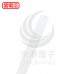 SMC PFA管 TLM1008N-10 10米