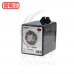 ANLY AH2-NC 220V 可調型繼電器