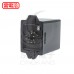 ANLY AH2-NC 220V 可調型繼電器