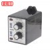 ANV CTDV-NVC 限時繼電器 110/220VAC 6S-60M mode A