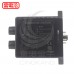 ANV CTDV-NVC 限時繼電器 110/220VAC 6S-60M mode A