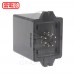 ANV CTDV-NVC 限時繼電器 110/220VAC 6S-60M mode A