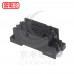 IDEC和泉 SH2B-05D 繼電器座 替代:SH2B-05B