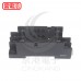 IDEC和泉 SH2B-05D 繼電器座 替代:SH2B-05B