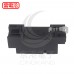 IDEC和泉 SH2B-05D 繼電器座 替代:SH2B-05B