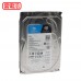 ST2000VX017 Seagate 監控鷹 2TB 3.5吋硬碟