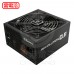安耐美 金靜冰核系列 Revolution D.F. 850W 金牌全模電源供應器