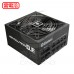 安耐美 金靜冰核系列 Revolution D.F. 850W 金牌全模電源供應器