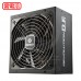 安耐美 金靜冰核系列 Revolution D.F. 850W 金牌全模電源供應器
