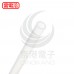 PFA管 PFA-1/4(外6.35 內4.35mm) 100米/捲