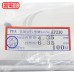 PFA管 PFA-1/4(外6.35 內4.35mm) 100米/捲
