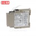 OMRON H3DK-M2 固態計時器 AC/DC24～240V 2C