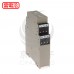 OMRON H3DK-M2 固態計時器 AC/DC24～240V 2C