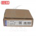 OMRON H3DK-M2 固態計時器 AC/DC24～240V 2C