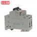 ABB S202M-C4 無熔絲斷路器