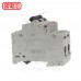 ABB S202-C80 無熔絲斷路器
