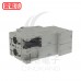 ABB S202-C80 無熔絲斷路器