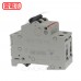 ABB S202M-B10 無熔絲斷路器