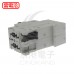 ABB S202M-B10 無熔絲斷路器