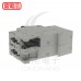 ABB S202M-C10 無熔絲斷路器