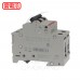 ABB S202-C2 無熔絲斷路器 2P 2A (2CDS252001R0024)