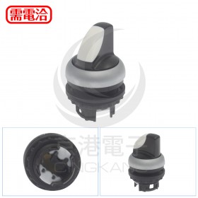 EATON M22-W-KV DC24V <最低訂購量5PCS>