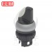 EATON M22-W-KV DC24V <最低訂購量5PCS>