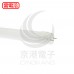 東亞 LED-T8 玻璃燈管 2尺 白光LTU20P-10AAD6 9W