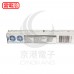 東亞 LED-T8 玻璃燈管 2尺 白光LTU20P-10AAD6 9W