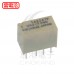 KEMET UA2-12NU RELAY