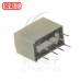 KEMET UA2-12NU RELAY