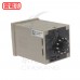 OMRON H3BA-N 220VAC 11PIN 繼電器