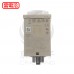 OMRON H3BA-N 220VAC 11PIN 繼電器
