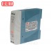 明緯 電源供應器 MDR-10-24 24V0.42A 滑軌式