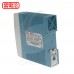 明緯 電源供應器 MDR-10-24 24V0.42A 滑軌式