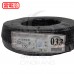 【不可超取】控制電纜線 黑色 0.5mm2*8C 100M 號碼線