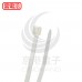 紮線帶 白色 ALT-085S 2.5*87mm(100pcs/包)