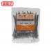 紮線帶 黑色 ALT-085S-B 2.5*87mm(100pcs/包)