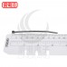 紮線帶 黑色 ALT-085S-B 2.5*87mm(100pcs/包)