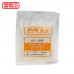 紮線帶 白色 ALT-102S 2.5*104mm(100pcs/包)