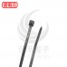 紮線帶 黑色 ALT-102S-B 2.5*104mm(100pcs/包)